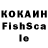 Экстази VHQ Ann Vold