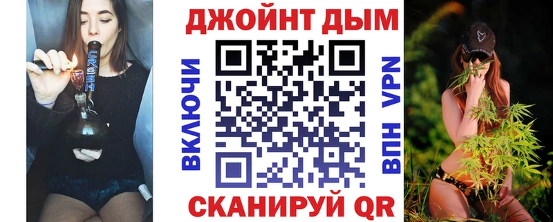 Бошки марихуана конопля  Городец 